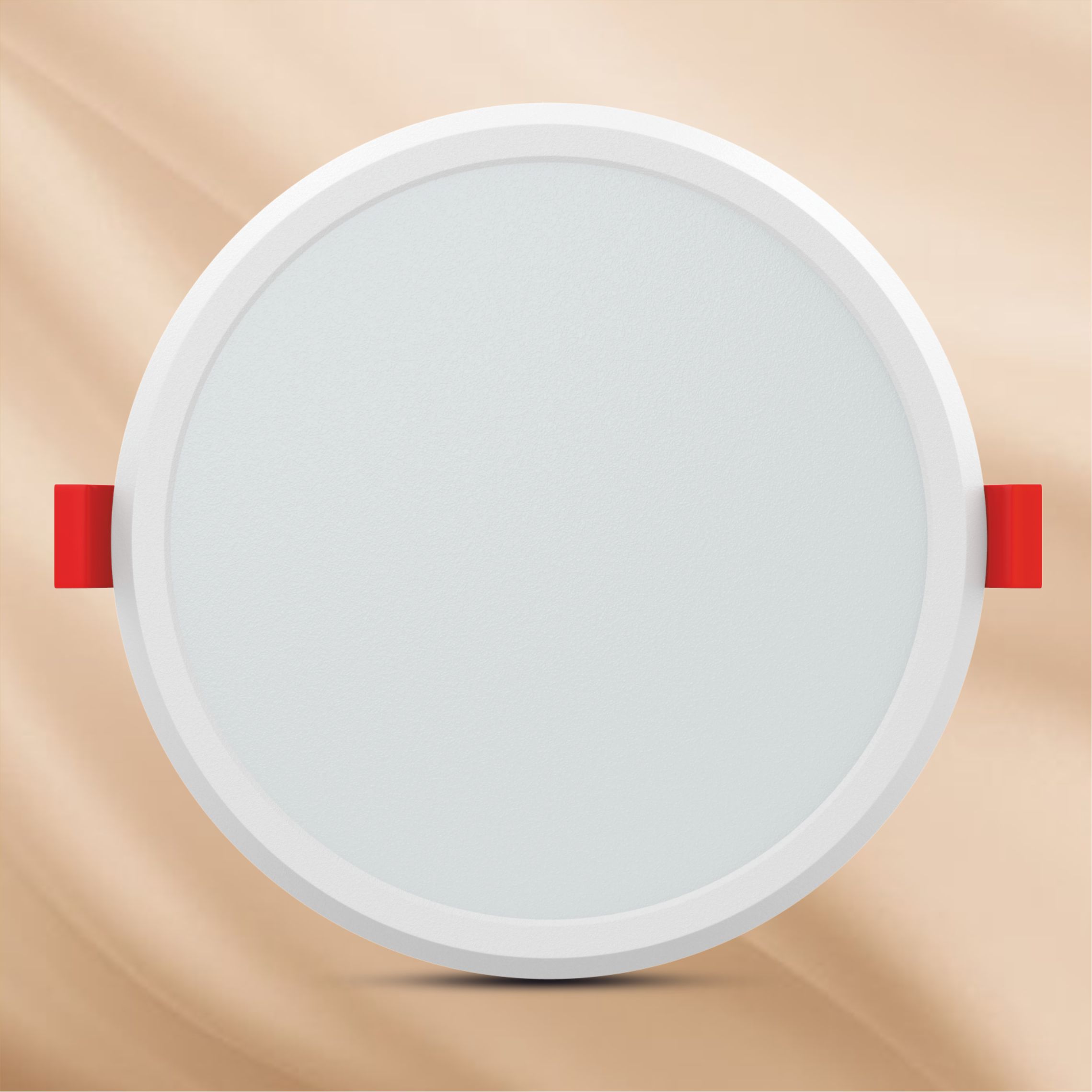 V-LITE LED SLIM PANEL